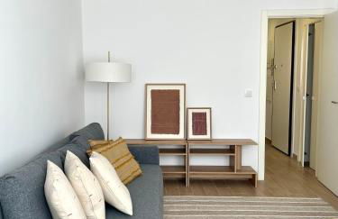 JC Apartments - Foto 3