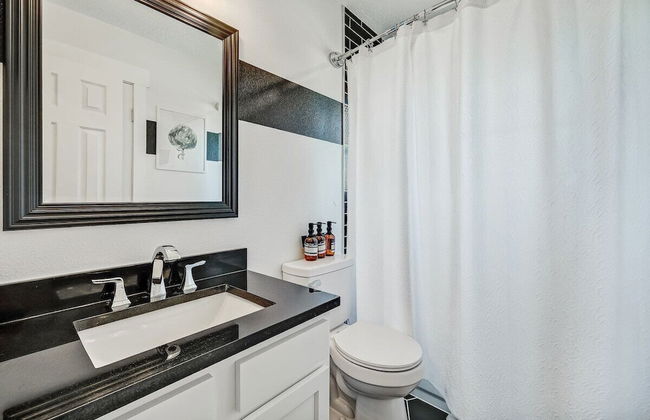 Vibe House Message Now for Summer Special - Foto 25