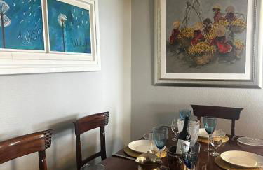 Miguels Seaview Corner - Foto 18