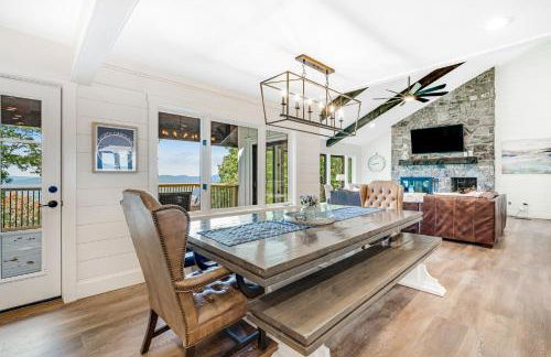 Cherrybrook - Foto 9