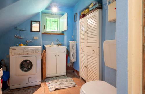 Holiday Home Mainero by Interhome - Foto 22