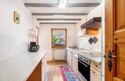 Haus Maria - Photo 26