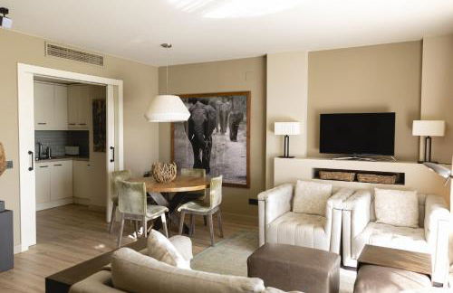 Emporda Golf 30 2-1 - Foto 18