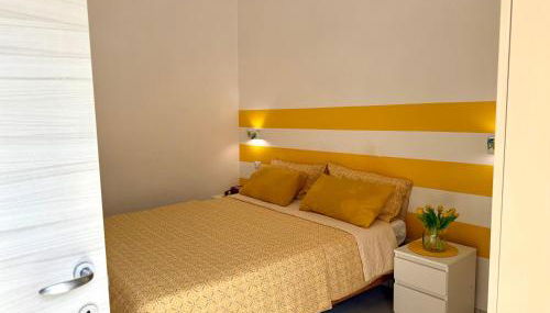 La finestra sul cortile - Foto 3