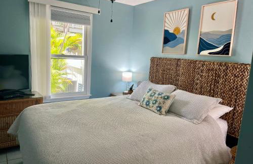 Dee's Dream Sunset Condo - #151 - Foto 21