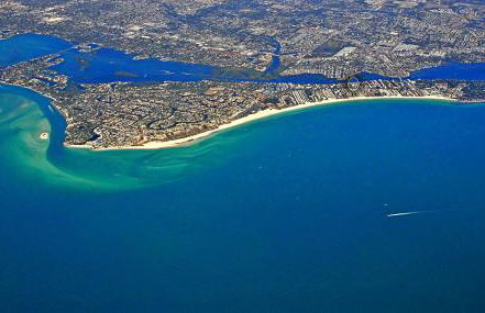 Two-Level, Heated Pool, Trolley to Beach & Village - Foto 36