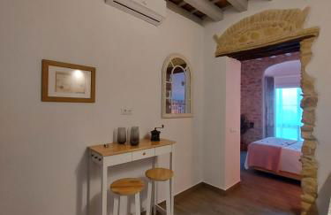 Alojamientos Plaza de España - Foto 35