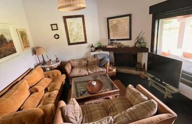 Casa Maragota, La casa de Portocelo - Foto 5