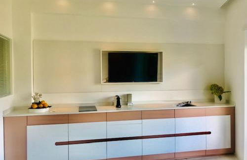 S'O Suites Tropea - Foto 11