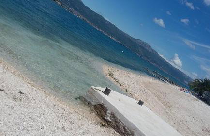 Apartment Sunset - Photo 22