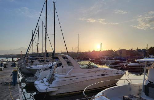 Nautilus Orihuela Costa - Foto 21