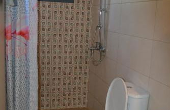 Terracotta Apartments - Foto 16