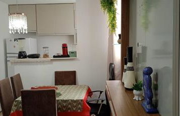 Apartamento Próximo a Arena Pantanal - Foto 11