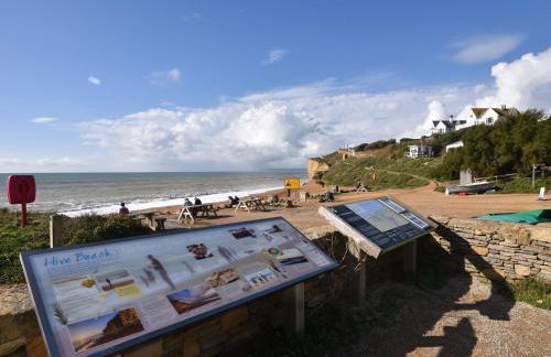 Bredy Cottages - Foto 49