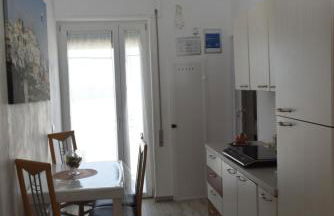 A un passo dal mare - Foto 26