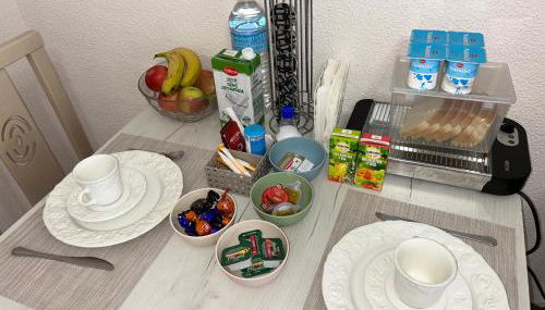 ESTUDIO con TERRAZA - Foto 4