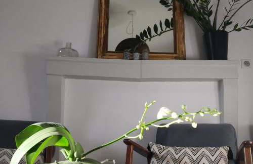 L'adresse à Besançon - Foto 1