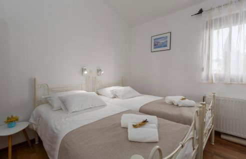 Villa Vital - Foto 42