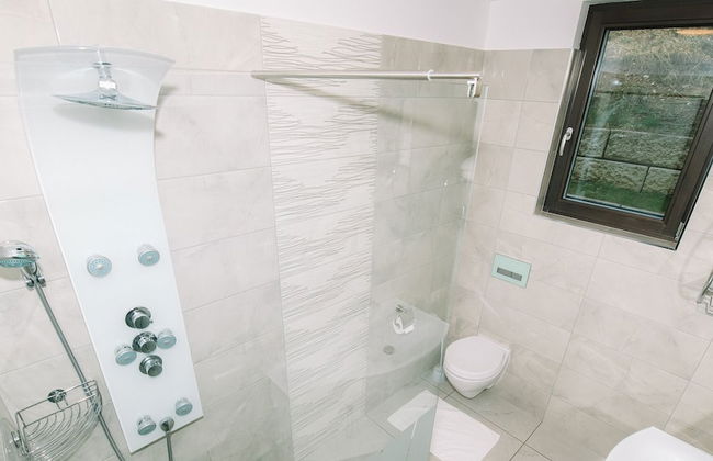 Bled Paradise Apartments - Foto 22