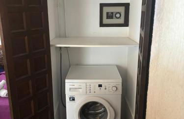 Villa Puerto Blanco - Photo 6