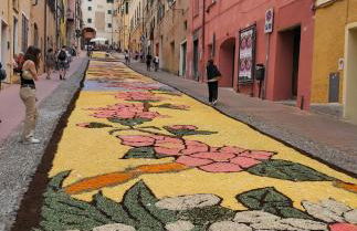 Classic Home Porto Maurizio - Photo 35