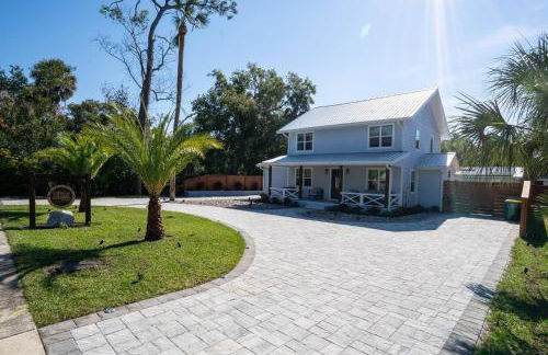 Minnesota Manor & Guest House-Your DeLand Getaway - Foto 46