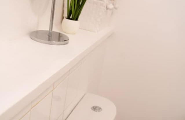 1-bed Apt, Sleeps 2, 7 min Walk to Hackney Station - Foto 11