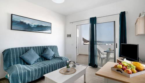 Viviendas El Pescador - Ancla - Foto 2