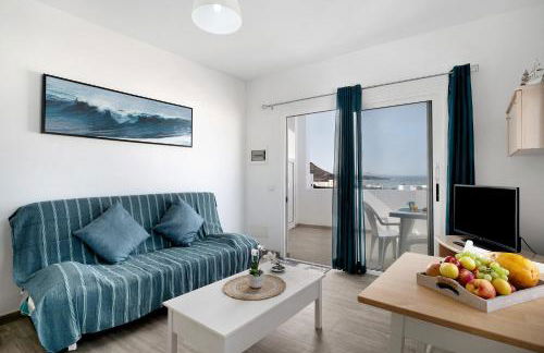 Viviendas El Pescador - Ancla - Photo 2