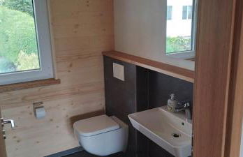 Ferienhaus Bergstätter Sonne - Photo 52