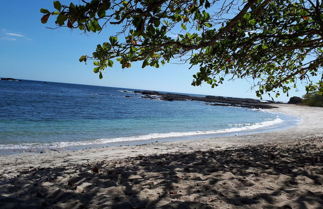 Chalet San Juanillo - Photo 22