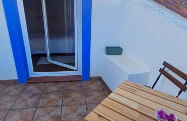 Alba Odeceixe - casa clara - Photo 25