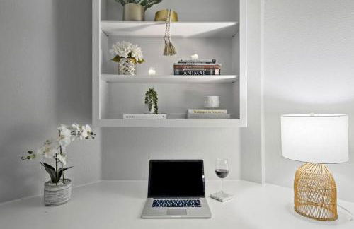 Massive 7BR Stunning MTN View Zen Retreat Pool and Spa - Foto 21