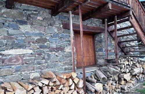 Les Chryolles - Foto 17