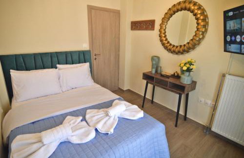 Sweet Retreat - Foto 16