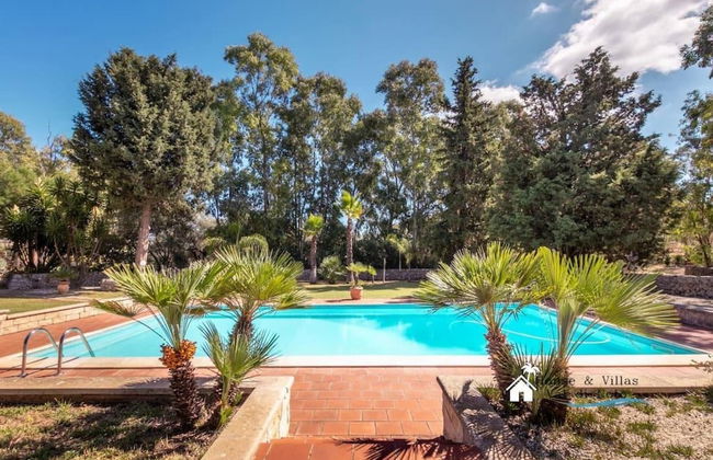 Sr-f943-csel0at - Cottage Sant Elia - Photo 2