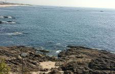 Matosinhos -Seas Apartment- Cabo das Marés - Foto 6