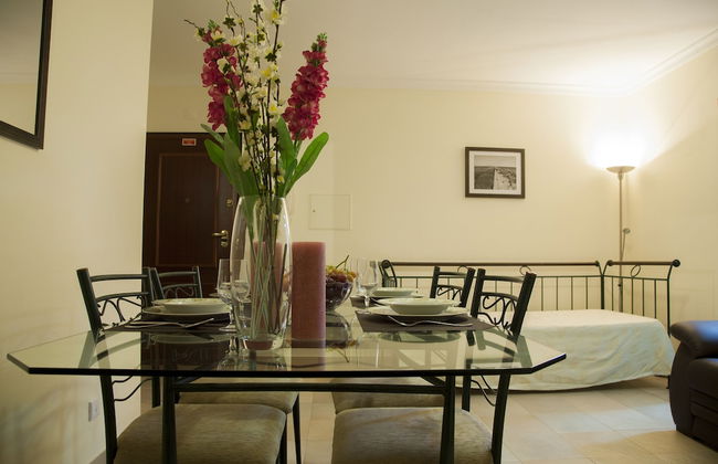 Our Little House - Foto 4