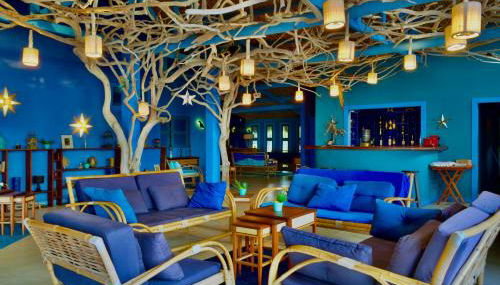 Vila Stella Cadente - Foto 4