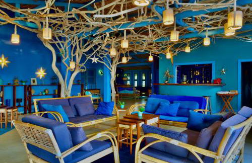 Vila Stella Cadente - Foto 4