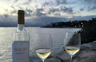 La Caravella - Pool apartment near beach in Salou - Foto 21