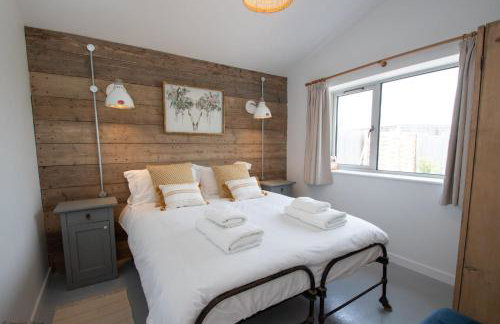 Sea Breezes by inspirestays-com - Foto 21