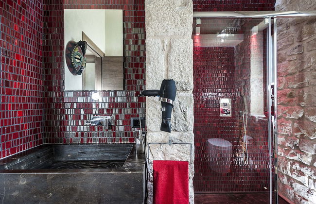 Corte Moscata - Foto 10