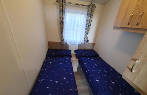 Ruheoase am Wald 35651 - Photo 67