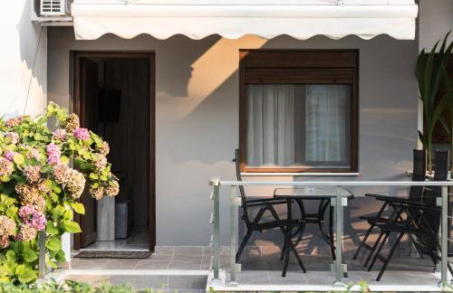 Villa Irina sea view - Foto 53