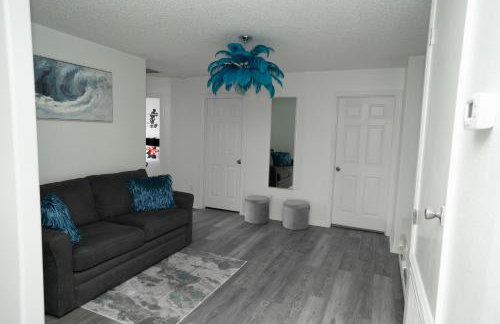 Magical Vacation Stay - Foto 35