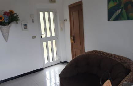 GolfoParadiso Uscio bombon - PellicceriaSuperior - Foto 34