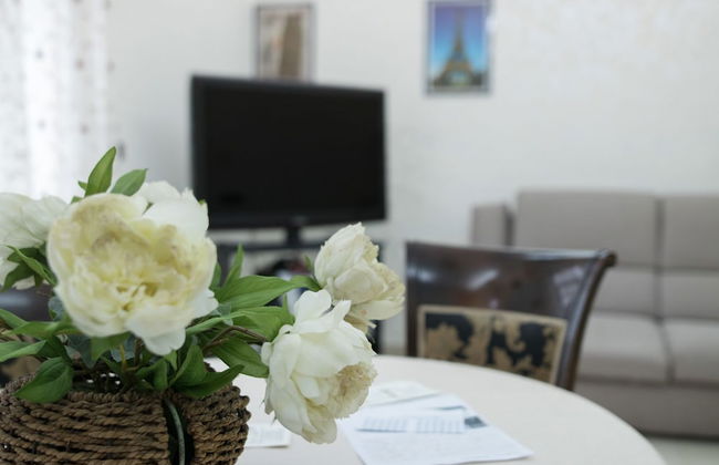 Binario 9 e Tre Quarti - Foto 23