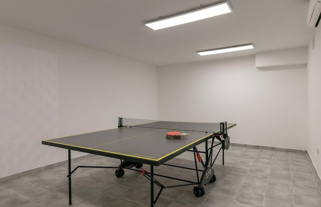 Villa on Brac Island Near Beach & Pool - Foto 22