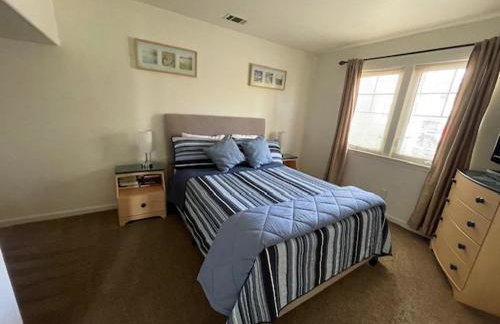 Your place at the beach! - Foto 24